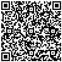 QR Code for bitcoin:bitcoin:bitcoin:bitcoin:bitcoin:bitcoin:bitcoin:bitcoin:bitcoin:bitcoin:litecoin:MMgHprkm1emudSQLtwwmoojHTaoA3iZTSK
