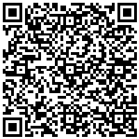 QR Code for bitcoin:bitcoin:bitcoin:bitcoin:bitcoin:bitcoin:bitcoin:bitcoin:bitcoin:bitcoin:litecoin:MMgST4KbacQxFjd6jf8JaR8fUt8vCmKAzy