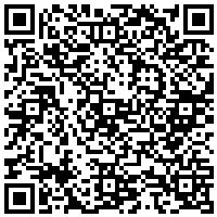 QR Code for bitcoin:bitcoin:bitcoin:bitcoin:bitcoin:bitcoin:bitcoin:bitcoin:bitcoin:bitcoin:litecoin:MMgo7QTqwFecaShKXc1Tf3Fyn5JDf4zu9u