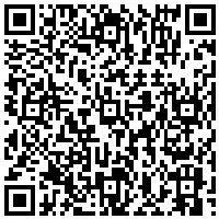 QR Code for bitcoin:bitcoin:bitcoin:bitcoin:bitcoin:bitcoin:bitcoin:bitcoin:bitcoin:bitcoin:litecoin:MMgxeNGDZsAztMxp4kEvdFwVrRASVct7ox