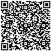 QR Code for bitcoin:bitcoin:bitcoin:bitcoin:bitcoin:bitcoin:bitcoin:bitcoin:bitcoin:bitcoin:litecoin:MMh8MM7SDiKdFS582Csgua4ss2ofaBL6Pq