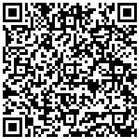QR Code for bitcoin:bitcoin:bitcoin:bitcoin:bitcoin:bitcoin:bitcoin:bitcoin:bitcoin:bitcoin:litecoin:MMhKECzGov65jVASUmGhvcZbQ2XZFEwQM9