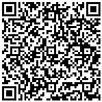 QR Code for bitcoin:bitcoin:bitcoin:bitcoin:bitcoin:bitcoin:bitcoin:bitcoin:bitcoin:bitcoin:litecoin:MMhP7AXKxBNUtFaPo6zxfbub1thT2u7Tk9