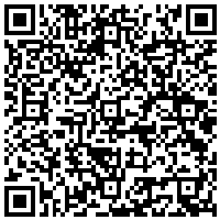 QR Code for bitcoin:bitcoin:bitcoin:bitcoin:bitcoin:bitcoin:bitcoin:bitcoin:bitcoin:bitcoin:litecoin:MMhRvLcT7P2ZeEht4ffZr9NeqeiSGrkhPL