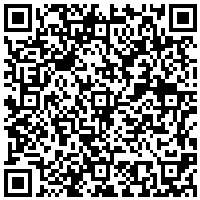 QR Code for bitcoin:bitcoin:bitcoin:bitcoin:bitcoin:bitcoin:bitcoin:bitcoin:bitcoin:bitcoin:litecoin:MMhUTRRT2F2cBRCB8JMWukG9UbLFzYYZaK
