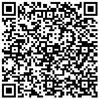 QR Code for bitcoin:bitcoin:bitcoin:bitcoin:bitcoin:bitcoin:bitcoin:bitcoin:bitcoin:bitcoin:litecoin:MMhk8aQKwFFBZT1HeRcqGv2QLF7nt2UAzx