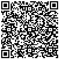 QR Code for bitcoin:bitcoin:bitcoin:bitcoin:bitcoin:bitcoin:bitcoin:bitcoin:bitcoin:bitcoin:litecoin:MMi3wPFXYoRf71Gkdj8N5fzaMXbjBPpxV3