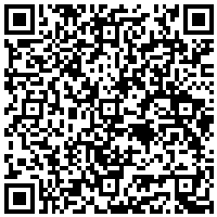 QR Code for bitcoin:bitcoin:bitcoin:bitcoin:bitcoin:bitcoin:bitcoin:bitcoin:bitcoin:bitcoin:litecoin:MMidGKBKxhJkp8zPSRbeW7bjScu1eDbADE