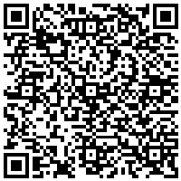 QR Code for bitcoin:bitcoin:bitcoin:bitcoin:bitcoin:bitcoin:bitcoin:bitcoin:bitcoin:bitcoin:litecoin:MMisGKajgLCfm2XVTR9beS4276gfmcEBmi