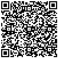 QR Code for bitcoin:bitcoin:bitcoin:bitcoin:bitcoin:bitcoin:bitcoin:bitcoin:bitcoin:bitcoin:litecoin:MMixUntC23YWxw2KFSww3BDduVDPaxCPTz