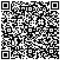 QR Code for bitcoin:bitcoin:bitcoin:bitcoin:bitcoin:bitcoin:bitcoin:bitcoin:bitcoin:bitcoin:litecoin:MMj1F99SVHMMYUkEeockgAwiVT6nZcpDoJ