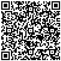 QR Code for bitcoin:bitcoin:bitcoin:bitcoin:bitcoin:bitcoin:bitcoin:bitcoin:bitcoin:bitcoin:litecoin:MMj7L5jVCxJv6eGDBmWR1KoXNd11UTFjNp