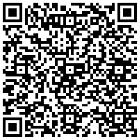 QR Code for bitcoin:bitcoin:bitcoin:bitcoin:bitcoin:bitcoin:bitcoin:bitcoin:bitcoin:bitcoin:litecoin:MMjVmPExjnZ1i6WShLPTSksU8RpGFK54Jo