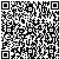 QR Code for bitcoin:bitcoin:bitcoin:bitcoin:bitcoin:bitcoin:bitcoin:bitcoin:bitcoin:bitcoin:litecoin:MMjePPKVB2Um1w5QVDkXdW2orzNHiT1bJs