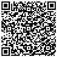 QR Code for bitcoin:bitcoin:bitcoin:bitcoin:bitcoin:bitcoin:bitcoin:bitcoin:bitcoin:bitcoin:litecoin:MMjgsVBJ2q2nonJbomp6e2Gu2T3F79USX3
