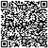 QR Code for bitcoin:bitcoin:bitcoin:bitcoin:bitcoin:bitcoin:bitcoin:bitcoin:bitcoin:bitcoin:litecoin:MMjvDyoAz2arpPfWBdM47KhhSgeFf7vwQS