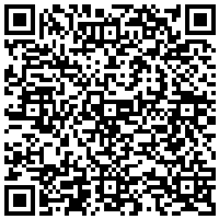 QR Code for bitcoin:bitcoin:bitcoin:bitcoin:bitcoin:bitcoin:bitcoin:bitcoin:bitcoin:bitcoin:litecoin:MMkG3PMKXv3KiwAnaD9QtmAc82msymhP9e