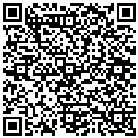 QR Code for bitcoin:bitcoin:bitcoin:bitcoin:bitcoin:bitcoin:bitcoin:bitcoin:bitcoin:bitcoin:litecoin:MMkRTGYTsHaf74JcEbRYEJsx2zPhCm33NB