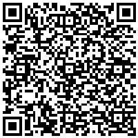 QR Code for bitcoin:bitcoin:bitcoin:bitcoin:bitcoin:bitcoin:bitcoin:bitcoin:bitcoin:bitcoin:litecoin:MMkkbRgKVvtxNHfHEYo3przm3xtYC9Frrc