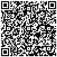 QR Code for bitcoin:bitcoin:bitcoin:bitcoin:bitcoin:bitcoin:bitcoin:bitcoin:bitcoin:bitcoin:litecoin:MMkrLy2XtWCFkPsLEP6nPbwHcxCLBgLsCy