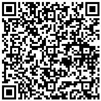 QR Code for bitcoin:bitcoin:bitcoin:bitcoin:bitcoin:bitcoin:bitcoin:bitcoin:bitcoin:bitcoin:litecoin:MMm7C61ydiFP8iY4yMQKUjVcGJVLMXZ2is