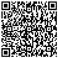 QR Code for bitcoin:bitcoin:bitcoin:bitcoin:bitcoin:bitcoin:bitcoin:bitcoin:bitcoin:bitcoin:litecoin:MMmG3RWMfKAf3E8Ktv5Kd1CmVs1YW384VC