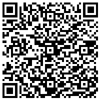 QR Code for bitcoin:bitcoin:bitcoin:bitcoin:bitcoin:bitcoin:bitcoin:bitcoin:bitcoin:bitcoin:litecoin:MMmLiRppQcdC83kqAJB3yv39rohKXDAQMW