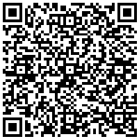 QR Code for bitcoin:bitcoin:bitcoin:bitcoin:bitcoin:bitcoin:bitcoin:bitcoin:bitcoin:bitcoin:litecoin:MMmPiF4bFvauP9MvfbrmJmzvdNw1SkbTUb