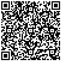 QR Code for bitcoin:bitcoin:bitcoin:bitcoin:bitcoin:bitcoin:bitcoin:bitcoin:bitcoin:bitcoin:litecoin:MMmSQPgR9FvbXtDvEXdAzLAaEMeqthpPZF