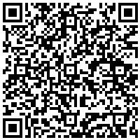 QR Code for bitcoin:bitcoin:bitcoin:bitcoin:bitcoin:bitcoin:bitcoin:bitcoin:bitcoin:bitcoin:litecoin:MMmaqQDvbTenGMxEeKfDZTBGY8Pbs8JxQ9