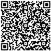 QR Code for bitcoin:bitcoin:bitcoin:bitcoin:bitcoin:bitcoin:bitcoin:bitcoin:bitcoin:bitcoin:litecoin:MMnCpEr7aCjEW9bZtf6WQpkgGdNPf4bBqw