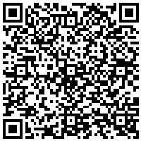 QR Code for bitcoin:bitcoin:bitcoin:bitcoin:bitcoin:bitcoin:bitcoin:bitcoin:bitcoin:bitcoin:litecoin:MMnNkxbvsduynMPoDsEEx4UmUowiJAXZ1y