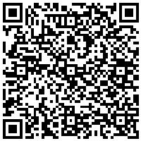 QR Code for bitcoin:bitcoin:bitcoin:bitcoin:bitcoin:bitcoin:bitcoin:bitcoin:bitcoin:bitcoin:litecoin:MMnPiGCEUM57EbZASeDR2UNn1SQNPgpycW