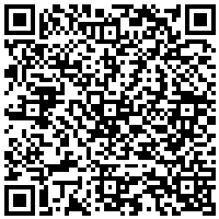 QR Code for bitcoin:bitcoin:bitcoin:bitcoin:bitcoin:bitcoin:bitcoin:bitcoin:bitcoin:bitcoin:litecoin:MMnSKR1ariHWb5mCLGuqDUAsBCiLb7Pmxv