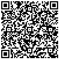 QR Code for bitcoin:bitcoin:bitcoin:bitcoin:bitcoin:bitcoin:bitcoin:bitcoin:bitcoin:bitcoin:litecoin:MMnYPKj74rD3Ruq7dMn5Pyj5PkeWTJNHvb