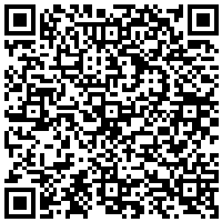 QR Code for bitcoin:bitcoin:bitcoin:bitcoin:bitcoin:bitcoin:bitcoin:bitcoin:bitcoin:bitcoin:litecoin:MMna39cCUJrTwkkUTdHM5Lcpco4hSLs91x