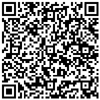 QR Code for bitcoin:bitcoin:bitcoin:bitcoin:bitcoin:bitcoin:bitcoin:bitcoin:bitcoin:bitcoin:litecoin:MMnaWR78jdGoGZvmKKeQNP5d7oLz69RS4b