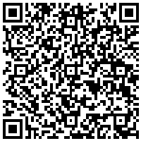 QR Code for bitcoin:bitcoin:bitcoin:bitcoin:bitcoin:bitcoin:bitcoin:bitcoin:bitcoin:bitcoin:litecoin:MMncN8LJb8yyXfGJYLLYrbzPS3ajdppMTB