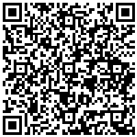 QR Code for bitcoin:bitcoin:bitcoin:bitcoin:bitcoin:bitcoin:bitcoin:bitcoin:bitcoin:bitcoin:litecoin:MMnfgr1S3mMAE5sSXGpGtbjZHkstdEXXWG