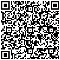 QR Code for bitcoin:bitcoin:bitcoin:bitcoin:bitcoin:bitcoin:bitcoin:bitcoin:bitcoin:bitcoin:litecoin:MMnomWQVNikzZPpJ5KxFVWHGGvW5PYK5Hd