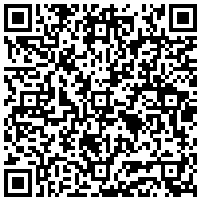 QR Code for bitcoin:bitcoin:bitcoin:bitcoin:bitcoin:bitcoin:bitcoin:bitcoin:bitcoin:bitcoin:litecoin:MMnpAA89Qdzbb6h5CAtUBM2b9eiggzyUn6