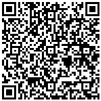 QR Code for bitcoin:bitcoin:bitcoin:bitcoin:bitcoin:bitcoin:bitcoin:bitcoin:bitcoin:bitcoin:litecoin:MMnvH4yVTMy2mxCo65BPQFsCCoHGEXcpCs