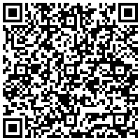 QR Code for bitcoin:bitcoin:bitcoin:bitcoin:bitcoin:bitcoin:bitcoin:bitcoin:bitcoin:bitcoin:litecoin:MMnvpTY7eVZ8QcAv2shz7HHcHSKpd1F3ST