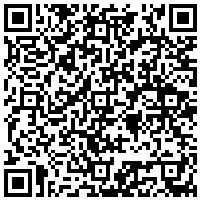 QR Code for bitcoin:bitcoin:bitcoin:bitcoin:bitcoin:bitcoin:bitcoin:bitcoin:bitcoin:bitcoin:litecoin:MMo2fGFEdbum8gyBiUKJ86fM3uXj2SLQMk