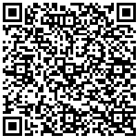 QR Code for bitcoin:bitcoin:bitcoin:bitcoin:bitcoin:bitcoin:bitcoin:bitcoin:bitcoin:bitcoin:litecoin:MMo7DijrVbsuecuPpcSJS5QZhPDHibLhhg