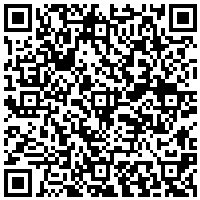 QR Code for bitcoin:bitcoin:bitcoin:bitcoin:bitcoin:bitcoin:bitcoin:bitcoin:bitcoin:bitcoin:litecoin:MMo7Kwnxj9qCHmDZ9238ibyp3jECoCQ3H2