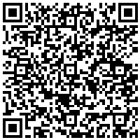 QR Code for bitcoin:bitcoin:bitcoin:bitcoin:bitcoin:bitcoin:bitcoin:bitcoin:bitcoin:bitcoin:litecoin:MMo7k8BiF5i568evREyBDDHV84XQVZwS18
