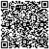 QR Code for bitcoin:bitcoin:bitcoin:bitcoin:bitcoin:bitcoin:bitcoin:bitcoin:bitcoin:bitcoin:litecoin:MMo7qDAVjuHPJcfy5zqBsDdgR443chaZWc