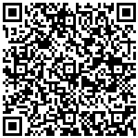 QR Code for bitcoin:bitcoin:bitcoin:bitcoin:bitcoin:bitcoin:bitcoin:bitcoin:bitcoin:bitcoin:litecoin:MMoCDfSnKECQniDr6dBLz4SJRpj5tek71T