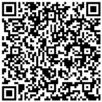 QR Code for bitcoin:bitcoin:bitcoin:bitcoin:bitcoin:bitcoin:bitcoin:bitcoin:bitcoin:bitcoin:litecoin:MMoCFKtgiZbXEWgBYpSgD8AFveD2XNGzwc